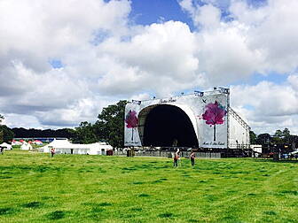 VIDEO:Countdown to EP2015
